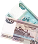 lug.fixim-svyazinzhiniring.ru | Акция сервиса. Платим 1500 рублей за ремонт техники Связь инжиниринг в Луганске